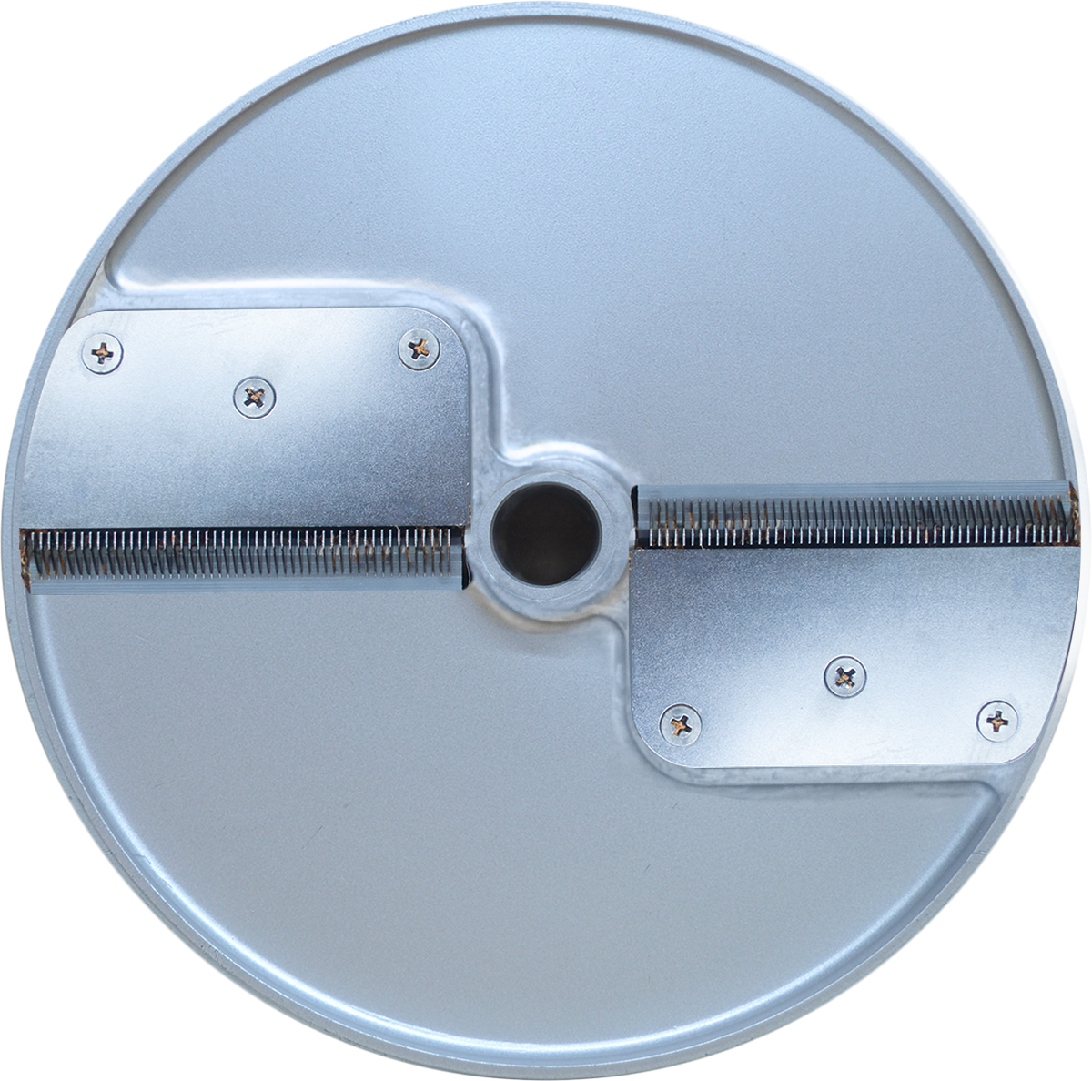 Anvil Julienne Grids for FPA0007 Food Processor Pro