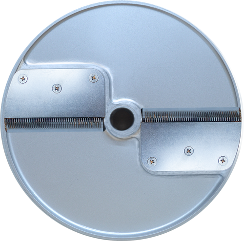 Anvil Julienne Grids for FPA0007 Food Processor Pro