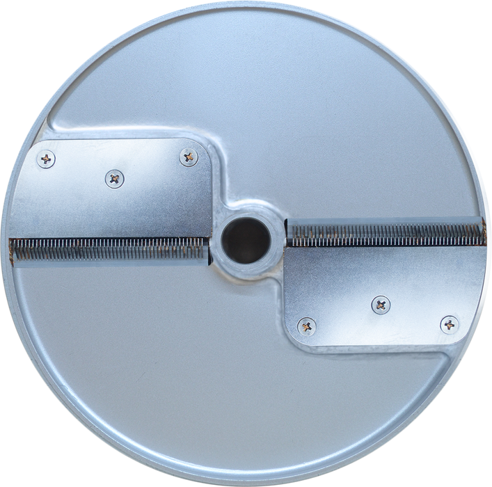 Anvil Julienne Grids for FPA0007 Food Processor Pro