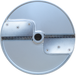 Anvil Julienne Grids for FPA0007 Food Processor Pro
