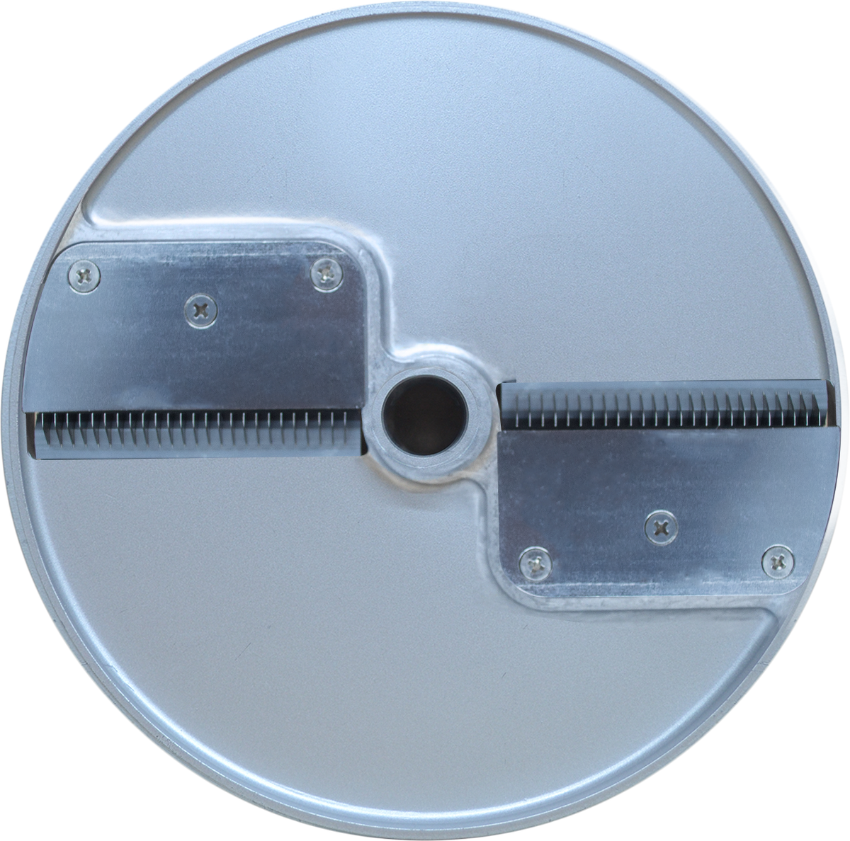 Anvil FPA0007 3 mm julienne