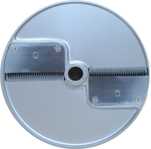 Anvil FPA0007 3 mm julienne