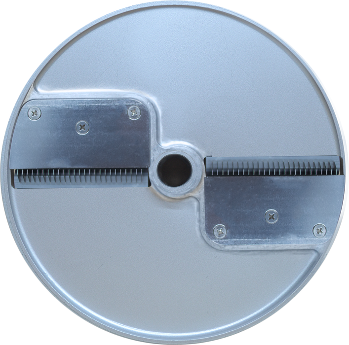 Anvil FPA0007 3 mm julienne