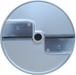 Anvil FPA0007 3 mm julienne