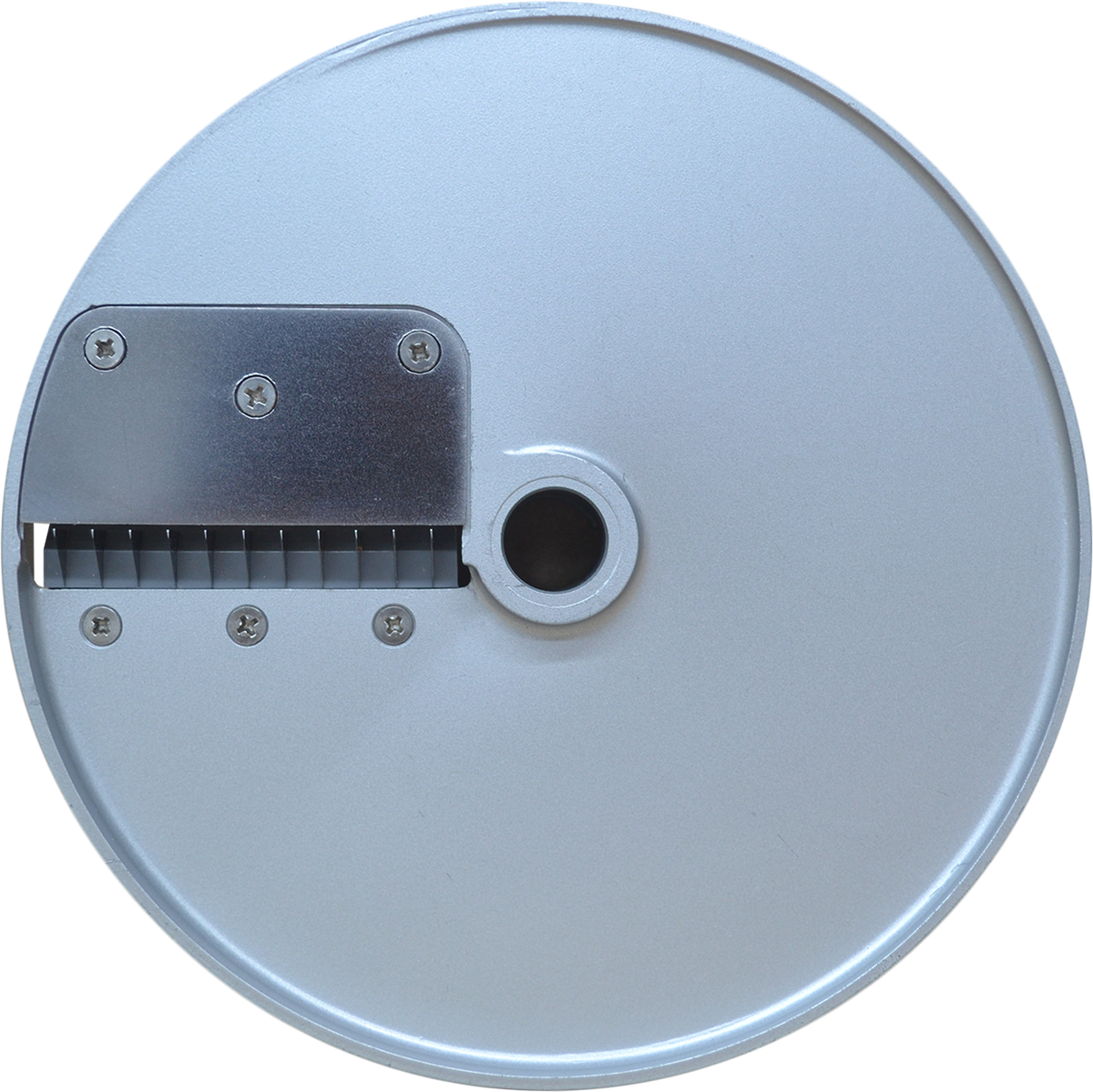 Anvil FPA0007 7 mm julienne