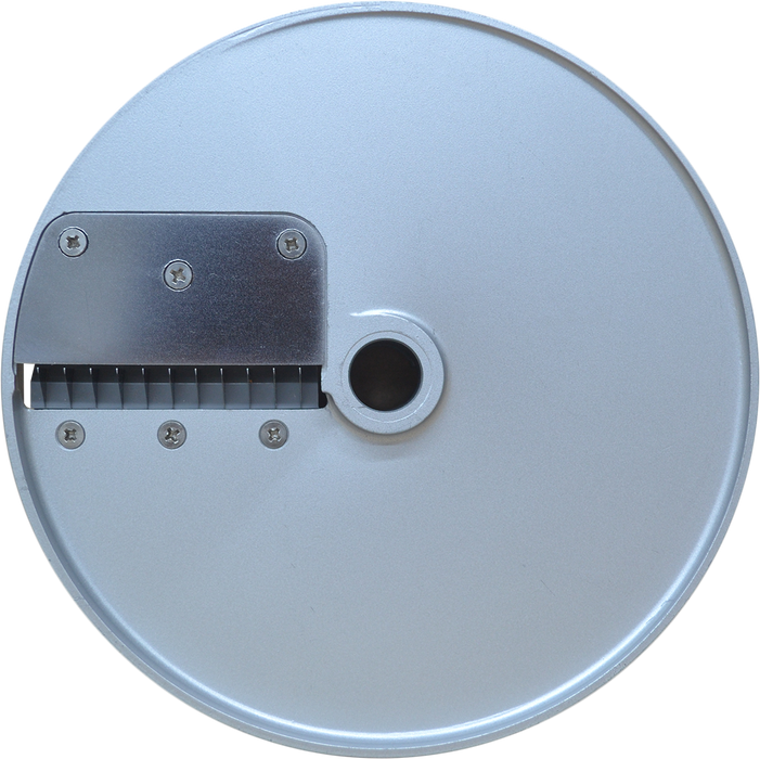 Anvil FPA0007 7 mm julienne