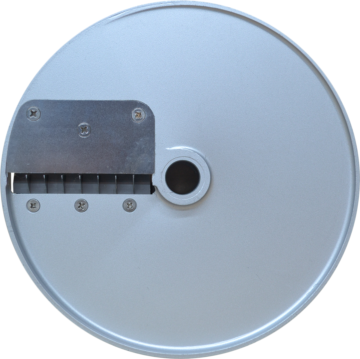 Anvil FPA0007 10 mm julienne