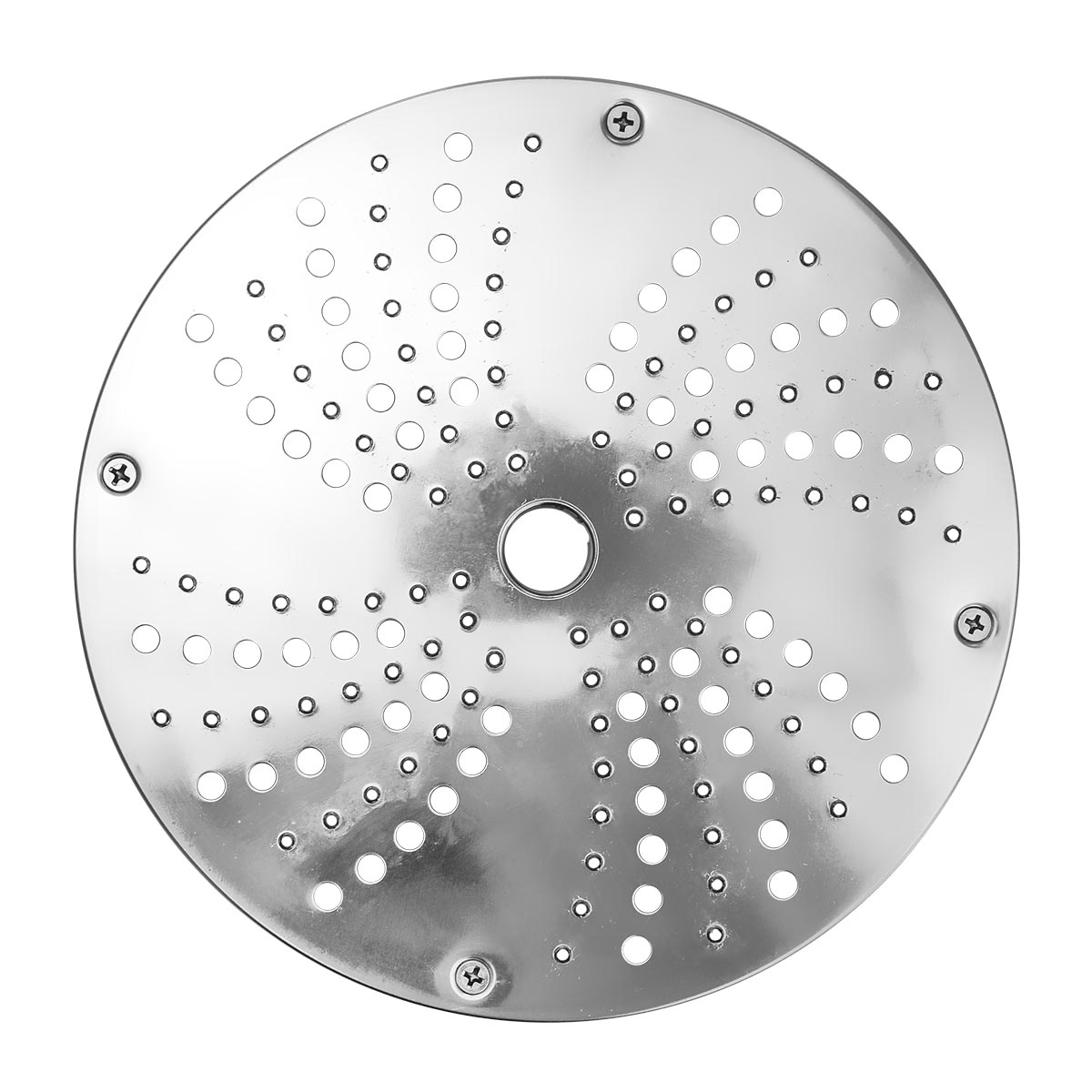 Anvil FPA0007 Parmesan grater