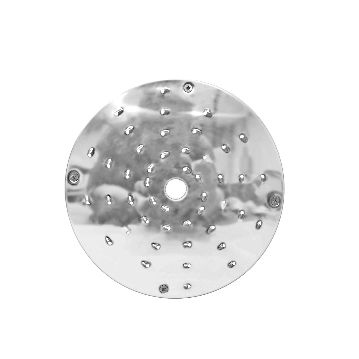 Anvil Shredding & Grating Discs for FPA0007 Food Processor Pro
