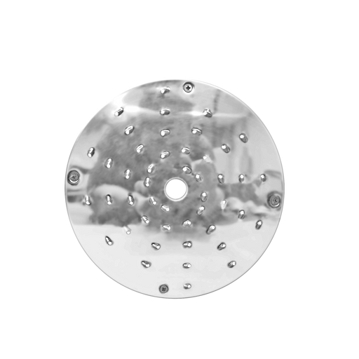Anvil Shredding & Grating Discs for FPA0007 Food Processor Pro