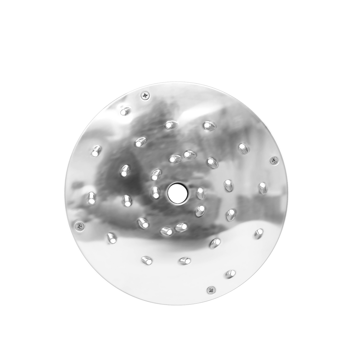 Anvil FPA0007 5 mm shred