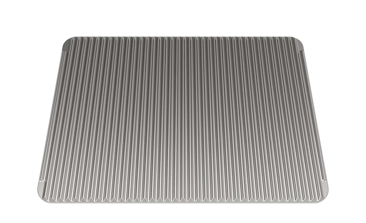 Spidocook Caldobake Convection Oven Trays and Racks