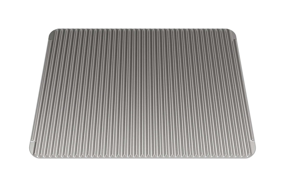 Spidocook Caldobake Convection Oven Trays and Racks