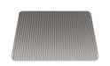 Spidocook Caldobake Convection Oven Trays and Racks