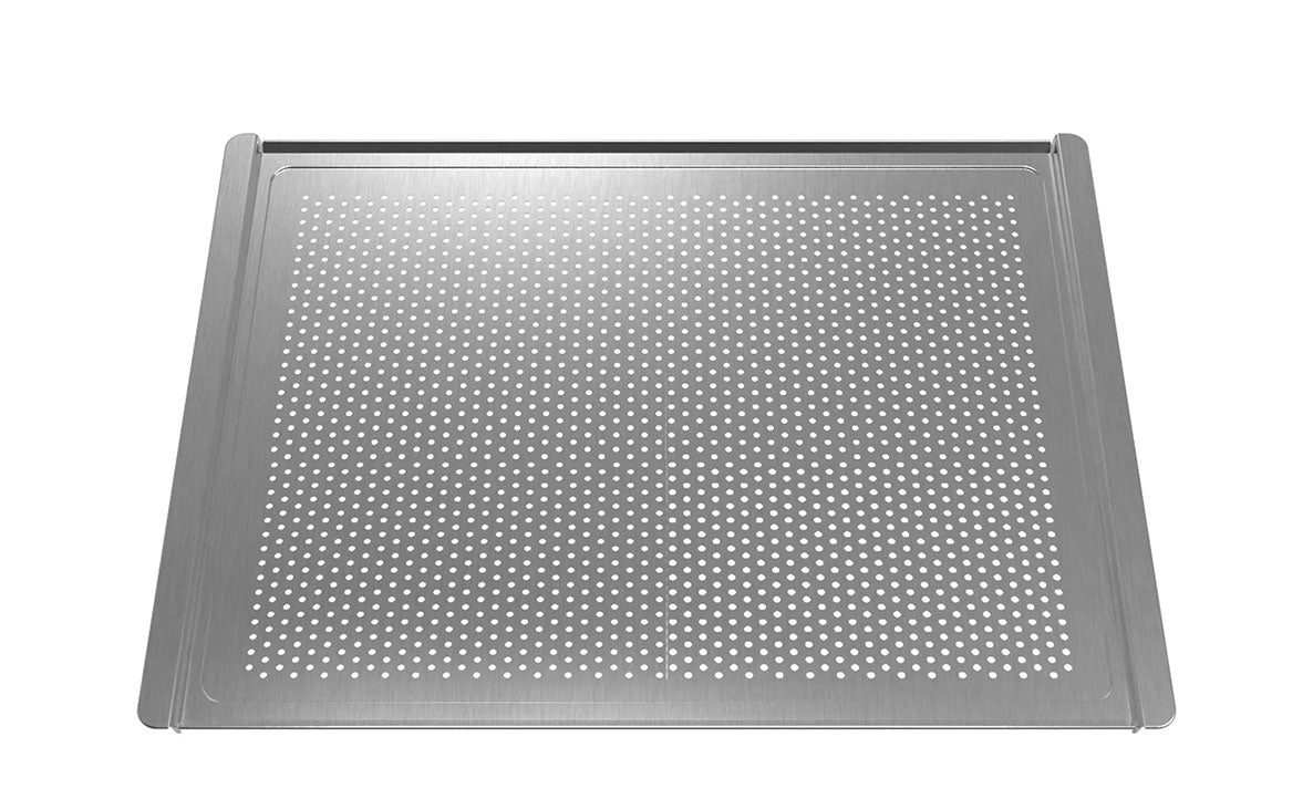 Spidocook Caldobake Convection Oven Trays and Racks