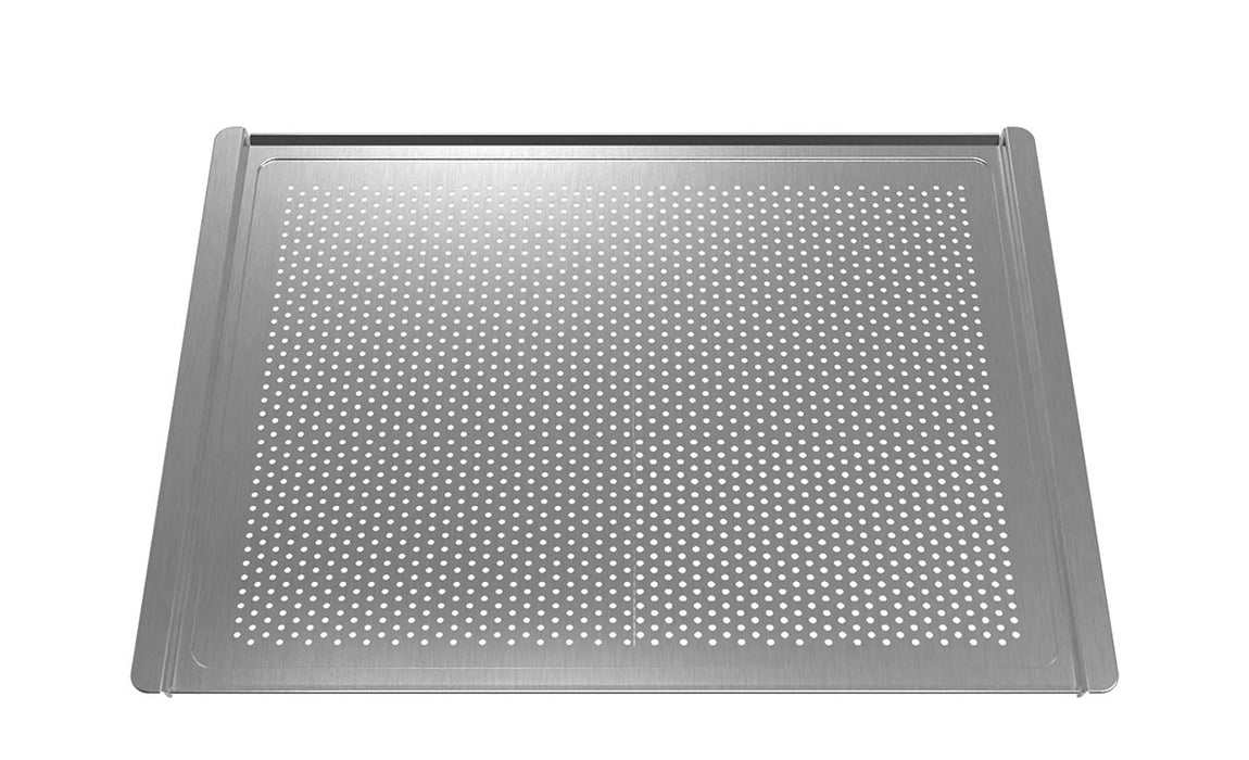 Spidocook Caldobake Convection Oven Trays and Racks