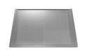 Spidocook Caldobake Convection Oven Trays and Racks