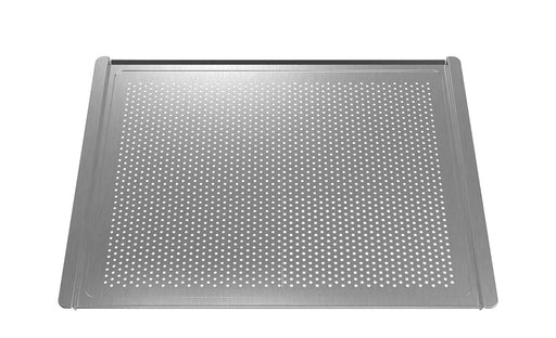 Spidocook Caldobake Convection Oven Trays and Racks