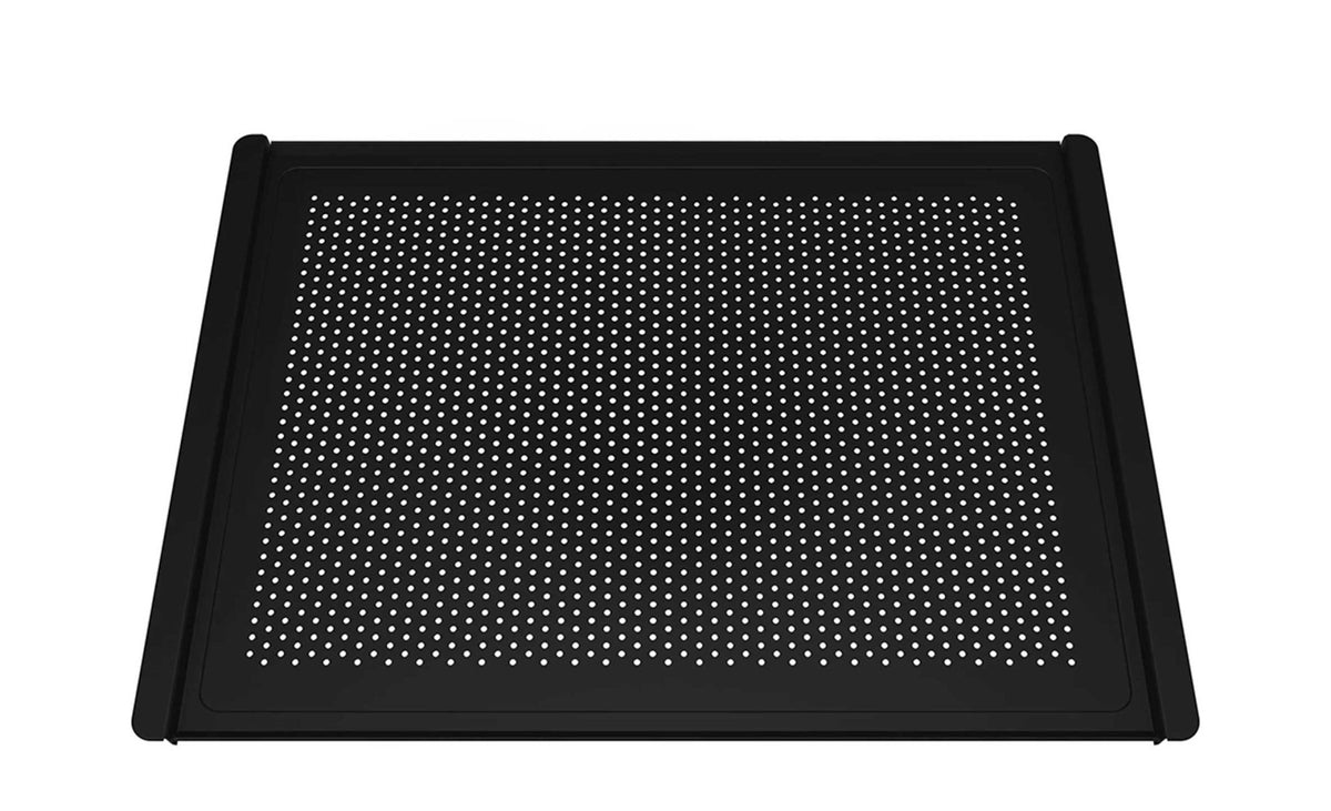 Spidocook Caldobake Convection Oven Trays and Racks