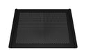 Spidocook Caldobake Convection Oven Trays and Racks