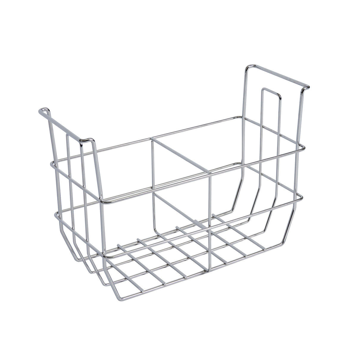 ICS Pacific Nova 6 - Chest Freezer, Glass or Solid Lids, 602L