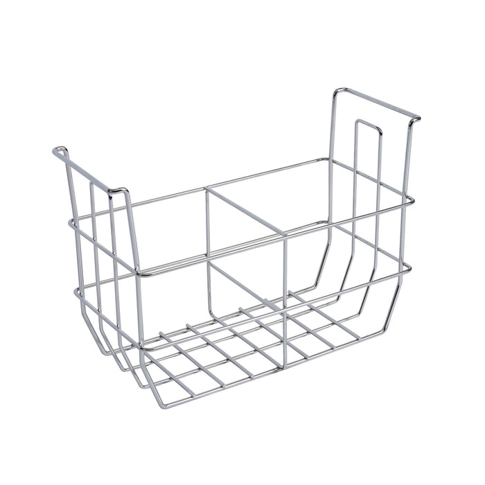 ICS Pacific Nova 5 - Chest Freezer, Glass or Solid Lids, 503L