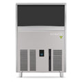 Icematic G95C-A - 90kg Self Contained Nugget Ice Machine