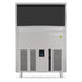 Icematic G95C-A - 90kg Self Contained Nugget Ice Machine