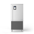 Polaris GL10 - 10 Tray Genius Multifunction Blast Chiller 60kg
