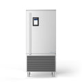 Polaris GL16 - 16 Tray Genius Multifunction Blast Chiller 85kg