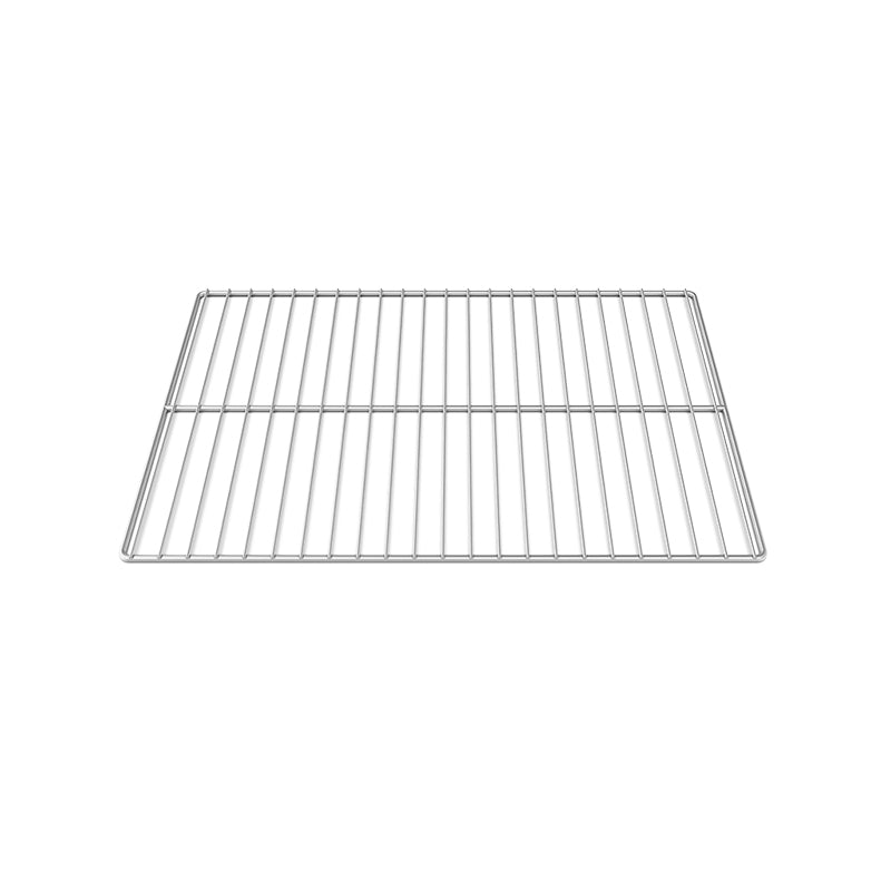 Spidocook Caldolux GN 1/1 Trays and Rack