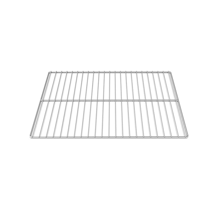 Spidocook Caldolux GN 1/1 Trays and Rack