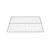 Spidocook Caldolux GN 1/1 Trays and Rack