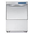 Dihr GS 50 ECO - Undercounter Dishwasher 500mm Rack