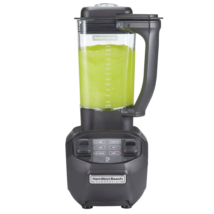 Hamilton Beach BBN2255 - Rio Bar Blender, 1.6 Peak HP