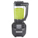 Hamilton Beach BBN2255 - Rio Bar Blender, 1.6 Peak HP