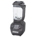 Hamilton Beach BBN2255 - image 3