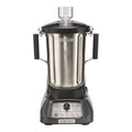 Hamilton Beach HBF1100 - Expeditor 4L Culinary Blender, 3.5HP