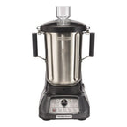 Hamilton Beach HBF1100 - Expeditor 4L Culinary Blender, 3.5HP