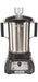 Hamilton Beach HBF1100 - Expeditor 4L Culinary Blender, 3.5HP