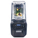 Hamilton Beach BBS0855 - Summit Edge Quiet Blender with Sound Shield, 3.5 Peak HP