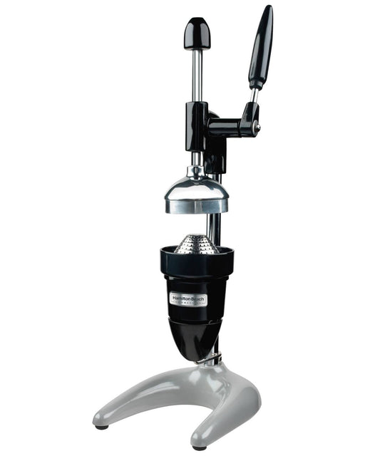 Hamilton Beach HBJ0932 - Manual Lever Citrus Juicer