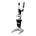 Hamilton Beach HBJ0932 - Manual Lever Citrus Juicer
