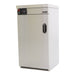 Anvil HCA0001 - Single Door Warming Cupboard