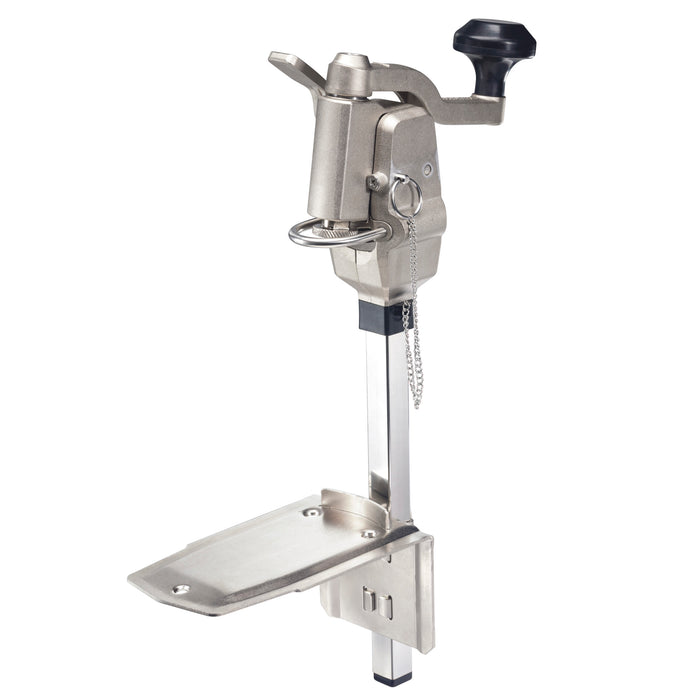 Hamilton Beach COH0500 - Commercial Bench Can Opener, Side Cut