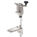 Hamilton Beach COH0500 - Commercial Bench Can Opener, Side Cut