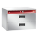 Selcyus HHD0002E - Heated Holding Drawers, 2 Drawer, GN 1/1