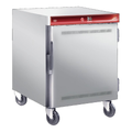 Selcyus HHS11E10 - Heated Holding Cabinet, 10 x GN 1/1, 810mm High
