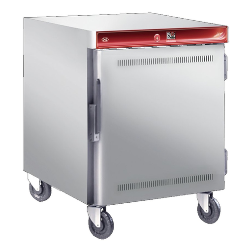 Selcyus HHS11E10 - Heated Holding Cabinet, 10 x GN 1/1, 810mm High