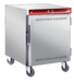 Selcyus HHS11E10 - Heated Holding Cabinet, 10 x GN 1/1, 810mm High